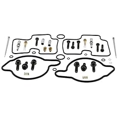 Kit reconstruction carburateur d'occasion  Livré partout en Belgiqu