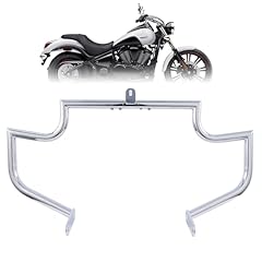 Kinglemc crash bar for sale  Delivered anywhere in USA 