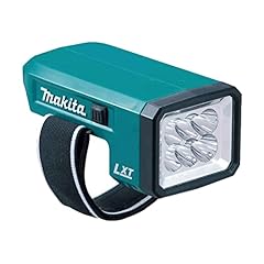 Makita deadml186 dml186 usato  Spedito ovunque in Italia 