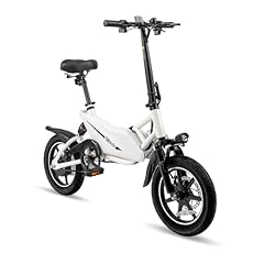 Winado electric bike for sale  Delivered anywhere in USA 