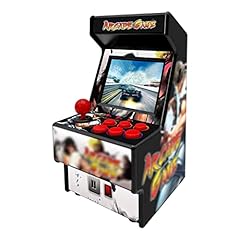 Mini arcade games for sale  Delivered anywhere in USA 