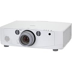 Nec pa500x 13zl for sale  Delivered anywhere in USA 