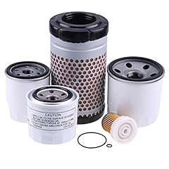 Jzgrdn maintenance filter for sale  Delivered anywhere in USA 