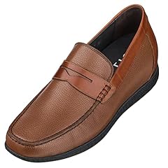 Calto men invisible for sale  Delivered anywhere in UK