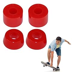 Stück skateboard bushings gebraucht kaufen  Wird an jeden Ort in Deutschland