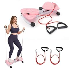 Ephesport waist twisting for sale  Delivered anywhere in USA 