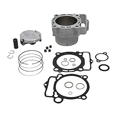 Cylinder works 50007 for sale  Delivered anywhere in USA 