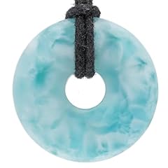 Lebensquelle donut larimar d'occasion  Livré partout en France