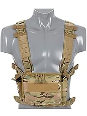 8fields tactical compact for sale  Delivered anywhere in UK