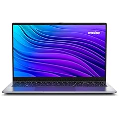 Medion e15223 full gebraucht kaufen  Wird an jeden Ort in Deutschland