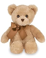 Bearington lil honey for sale  Delivered anywhere in USA 