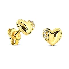 Miore schmuck damen gebraucht kaufen  Wird an jeden Ort in Deutschland