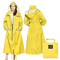 Soppy rain coats for sale  Delivered anywhere in USA 