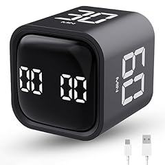 Productivity timer flip for sale  Delivered anywhere in USA 