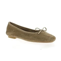 Reqins ballerines harmony d'occasion  Livré partout en France
