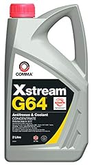Comma xstream g64 for sale  Delivered anywhere in UK