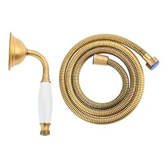 Dreld 2pcs retro for sale  Delivered anywhere in UK