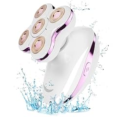 Electric razors women for sale  Delivered anywhere in USA 