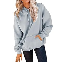 Eguiwyn shoulder sweater for sale  Delivered anywhere in USA 