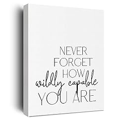 Inspirational office decor for sale  Delivered anywhere in USA 