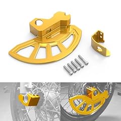 Nicecnc gold front for sale  Delivered anywhere in USA 