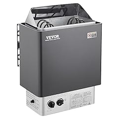 Vevor sauna heater for sale  Delivered anywhere in USA 