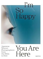 Happy japanese women for sale  Delivered anywhere in USA 