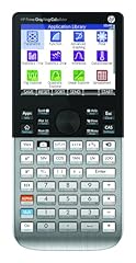 Prime graphing calculator usato  Spedito ovunque in Italia 