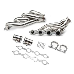 Swap exhaust headers for sale  Delivered anywhere in USA 