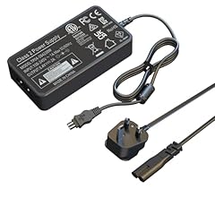 L100 power adapter for sale  Delivered anywhere in UK