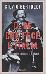 Che fece italia. usato  Spedito ovunque in Italia 