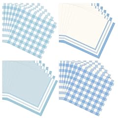 48pcs blue series for sale  Delivered anywhere in UK