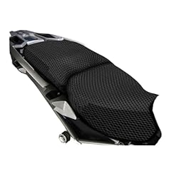 Sibeg motorbike seat for sale  Delivered anywhere in UK