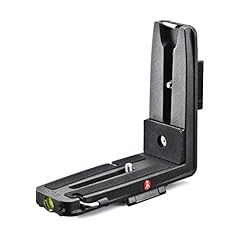 Manfrotto ms050m4 supporto usato  Spedito ovunque in Italia 