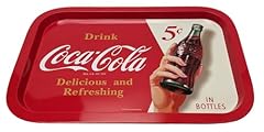 Tin box company for sale  Delivered anywhere in USA 