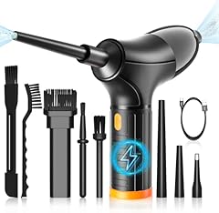 2023 upgrade mini for sale  Delivered anywhere in USA 