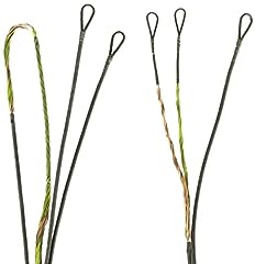 First string mathews for sale  Delivered anywhere in USA 
