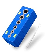 Hipulx drill block for sale  Delivered anywhere in USA 