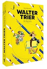 Walter trier biografie gebraucht kaufen  Wird an jeden Ort in Deutschland