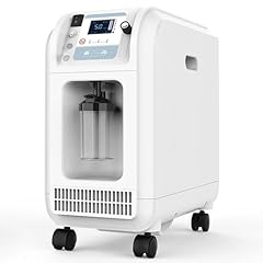 Gima concentratore ossigeno usato  Spedito ovunque in Italia 