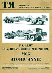 Army gun heavy for sale  Delivered anywhere in USA 