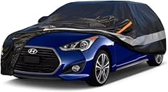 Weleyclore layers hatchback for sale  Delivered anywhere in UK