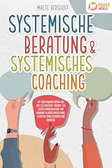 Systemische beratung systemisc gebraucht kaufen  Wird an jeden Ort in Deutschland