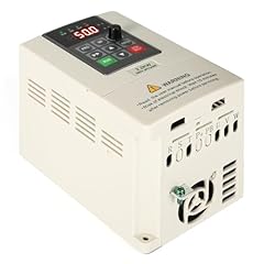 Inverter 2kw per usato  Spedito ovunque in Italia 