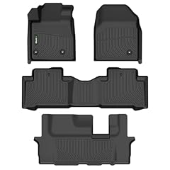 Hafidi floor mats for sale  Delivered anywhere in USA 