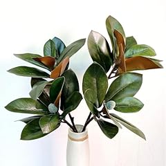 Inch magnolia artificial for sale  Delivered anywhere in USA 