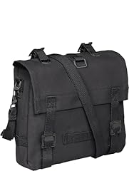 Brandit shoulder bag gebraucht kaufen  Wird an jeden Ort in Deutschland