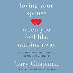 Loving spouse feel for sale  Delivered anywhere in USA 