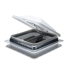 Heng industries 71111a for sale  Delivered anywhere in USA 
