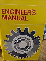 Engineer manual designers for sale  Delivered anywhere in USA 